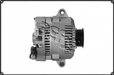 3EFFE GROUP altl139 -  